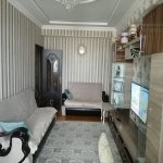 Satılır 3 otaqlı Yeni Tikili, Masazır, Abşeron rayonu 1