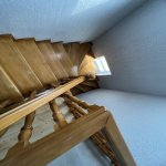 Satılır 8 otaqlı Həyət evi/villa, Masazır, Abşeron rayonu 12