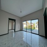 Satılır 4 otaqlı Bağ evi, Mərdəkan, Xəzər rayonu 5