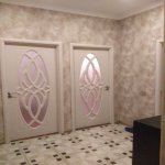 Kirayə (aylıq) 2 otaqlı Yeni Tikili Xırdalan 9