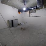 Kirayə (aylıq) Obyekt, Nəriman Nərimanov metrosu, Nərimanov rayonu 8