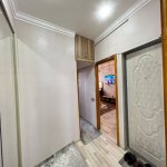 Satılır 2 otaqlı Köhnə Tikili, Yeni Günəşli qəs., Suraxanı rayonu 21