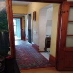 Kirayə (aylıq) 2 otaqlı Həyət evi/villa Xırdalan 6