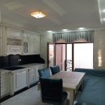 Аренда 2 комнатная Новостройка, м. Хетаи метро, Хетаи район 10