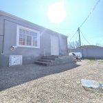 Satılır 3 otaqlı Həyət evi/villa, Binə qəs., Xəzər rayonu 3