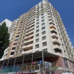 Аренда 2 комнатная Новостройка, м. Ахмедли метро, Хетаи район 12