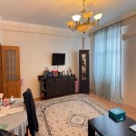 Kirayə (aylıq) 3 otaqlı Yeni Tikili, Bayıl qəs., Səbail rayonu 1