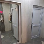 Satılır 4 otaqlı Həyət evi/villa, Zığ qəs., Suraxanı rayonu 16