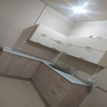 Kirayə (aylıq) 4 otaqlı Ofis, 28 May metrosu, Kubinka, Nəsimi rayonu 9