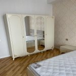 Kirayə (aylıq) 2 otaqlı Yeni Tikili, Azadlıq metrosu, Binəqədi rayonu 4