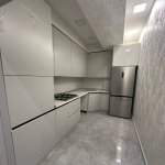 Kirayə (aylıq) 2 otaqlı Yeni Tikili, Azadlıq metrosu, Binəqədi rayonu 7