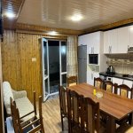 Kirayə (günlük) 4 otaqlı Həyət evi/villa Qəbələ 19