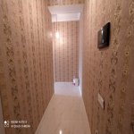 Satılır 3 otaqlı Yeni Tikili Xırdalan 9