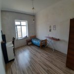 Satılır 6 otaqlı Həyət evi/villa, Mehdiabad, Abşeron rayonu 11