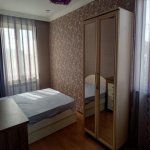 Kirayə (aylıq) 2 otaqlı Köhnə Tikili, 8-ci kilometr, Nizami rayonu 9