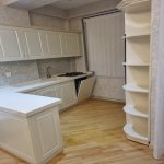 Kirayə (aylıq) 3 otaqlı Yeni Tikili, 28 May metrosu, Nərimanov rayonu 10