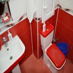 Satılır 8 otaqlı Həyət evi/villa, Masazır, Abşeron rayonu 45