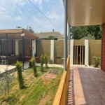 Kirayə (günlük) 3 otaqlı Bağ evi, Novxanı, Abşeron rayonu 7