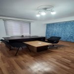 Kirayə (aylıq) 3 otaqlı Ofis, Nəriman Nərimanov metrosu, Nərimanov rayonu 1