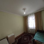 Kirayə (aylıq) 2 otaqlı Həyət evi/villa, Avtovağzal metrosu, Biləcəri qəs., Binəqədi rayonu 13