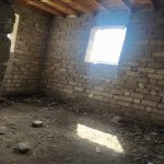 Satılır Torpaq, Bahar qəs., Suraxanı rayonu 15