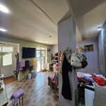 Продажа Объект, м. Нариман Нариманов метро, Наримановский р-н район 9