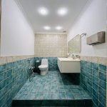 Аренда 6 комнатная Офис, м. Ичяришяхяр метро, Сябаиль район 16