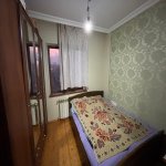Продажа 3 комнатная Вторичка, пос. Бакиханова, Сабунчу район 6