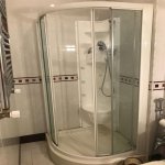 Kirayə (aylıq) 3 otaqlı Yeni Tikili, Qara Qarayev metrosu, Nizami rayonu 8