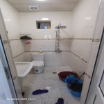 Satılır 3 otaqlı Həyət evi/villa, Qobu, Abşeron rayonu 9