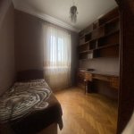 Kirayə (aylıq) 4 otaqlı Yeni Tikili, Elmlər akademiyası metrosu, Yasamal qəs., Yasamal rayonu 5