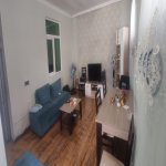 Satılır 3 otaqlı Həyət evi/villa Xırdalan 1