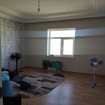 Satılır 5 otaqlı Həyət evi/villa, Masazır, Abşeron rayonu 10