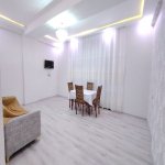 Kirayə (aylıq) 2 otaqlı Yeni Tikili, 28 May metrosu, Nəsimi rayonu 3
