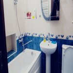 Kirayə (günlük) 3 otaqlı Köhnə Tikili, 28 May metrosu, Nəsimi rayonu 10
