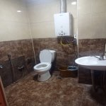 Kirayə (aylıq) 2 otaqlı Köhnə Tikili, Qaraçuxur qəs., Suraxanı rayonu 6