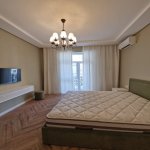 Kirayə (aylıq) 2 otaqlı Yeni Tikili, Ağ şəhər, Xətai rayonu 9