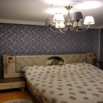 Продажа 3 комнат Новостройка Хырдалан 11