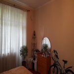 Satılır 3 otaqlı Köhnə Tikili, Yasamal rayonu 9