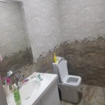 Satılır 6 otaqlı Bağ evi, Goradil, Abşeron rayonu 24