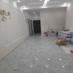 Satılır 3 otaqlı Yeni Tikili, Zığ qəs., Suraxanı rayonu 13