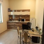 Аренда 5 комнатная Офис, Наримановский р-н район 23