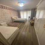 Kirayə (aylıq) 3 otaqlı Yeni Tikili, Xətai metrosu, Xətai rayonu 4