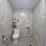 Satılır 3 otaqlı Yeni Tikili Xırdalan 10