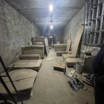 Kirayə (aylıq) Obyekt, Nəriman Nərimanov metrosu, Böyükşor qəs., Nərimanov rayonu 1