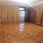 Kirayə (aylıq) 4 otaqlı Köhnə Tikili, Nizami metrosu, Nəsimi rayonu 3