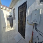 Satılır 1 otaqlı Həyət evi/villa, Binə qəs., Xəzər rayonu 5