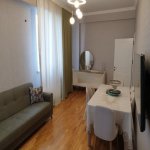 Satılır 2 otaqlı Yeni Tikili Xırdalan 5