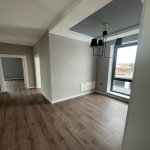 Satılır 4 otaqlı Həyət evi/villa, Mərdəkan, Xəzər rayonu 16