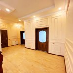 Satılır 7 otaqlı Həyət evi/villa, Bilgəh qəs., Sabunçu rayonu 12